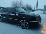 Volkswagen Golf 1993 годаүшін1 500 000 тг. в Тараз – фото 2