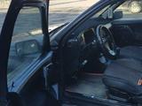 Volkswagen Golf 1993 годаүшін1 500 000 тг. в Тараз – фото 4