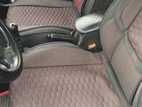 Volkswagen Golf 1993 годаүшін1 500 000 тг. в Тараз – фото 5