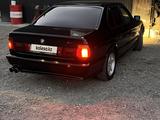 BMW 525 1993 года за 1 900 000 тг. в Алматы – фото 5