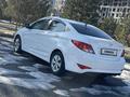 Hyundai Accent 2015 годаүшін5 550 000 тг. в Шымкент – фото 13