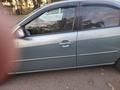 Ford Mondeo 2001 годаfor1 800 000 тг. в Усть-Каменогорск