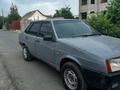 ВАЗ (Lada) 21099 1995 года за 700 000 тг. в Тараз – фото 7