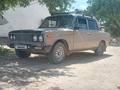ВАЗ (Lada) 2106 1987 года за 850 000 тг. в Туркестан – фото 4