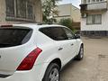 Nissan Murano 2003 года за 3 500 000 тг. в Астана – фото 8