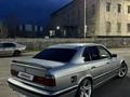 BMW 525 1994 года за 3 500 000 тг. в Алматы – фото 11