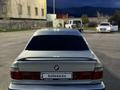 BMW 525 1994 года за 3 500 000 тг. в Алматы – фото 10