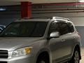 Toyota RAV4 2008 годаүшін6 650 000 тг. в Астана – фото 15