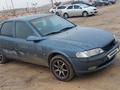 Opel Vectra 1997 годаfor1 350 000 тг. в Актау – фото 4