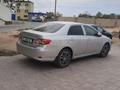 Toyota Corolla 2013 годаүшін5 300 000 тг. в Актау – фото 3