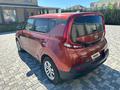 Kia Soul 2021 года за 11 200 000 тг. в Алматы – фото 6