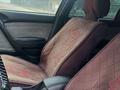 Toyota Carina E 1994 года за 1 739 906 тг. в Актау – фото 10