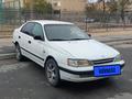 Toyota Carina E 1994 года за 1 739 906 тг. в Актау – фото 2