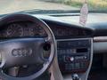 Audi A6 1995 годаүшін3 100 000 тг. в Шымкент – фото 8