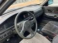 Mazda 626 1991 годаүшін800 000 тг. в Талдыкорган – фото 7