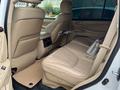 Lexus LX 570 2008 года за 18 000 000 тг. в Алматы – фото 10