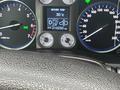 Lexus LX 570 2008 года за 18 000 000 тг. в Алматы – фото 6