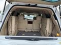 Lexus LX 570 2008 года за 18 000 000 тг. в Алматы – фото 9