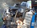 Двигатель 4м41u на запчасти за 200 000 тг. в Алматы