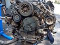 Двигатель 4м41u на запчасти за 200 000 тг. в Алматы – фото 2
