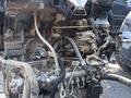 Двигатель 4м41u на запчасти за 200 000 тг. в Алматы – фото 3