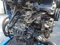 Двигатель 4м41u на запчасти за 200 000 тг. в Алматы – фото 4