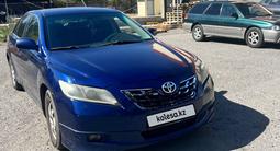 Toyota Camry 2007 годаүшін3 800 000 тг. в Талдыкорган
