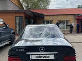 Mercedes-Benz E 200 1996 года за 1 800 000 тг. в Астана – фото 5