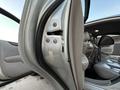 Lexus ES 300 2002 года за 5 400 000 тг. в Алматы – фото 5