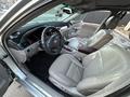 Lexus ES 300 2002 годаүшін5 600 000 тг. в Талдыкорган – фото 8