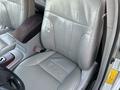 Lexus ES 300 2002 года за 5 400 000 тг. в Алматы – фото 10