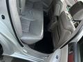Lexus ES 300 2002 года за 5 400 000 тг. в Алматы – фото 14