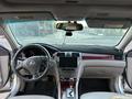 Lexus ES 300 2002 года за 5 400 000 тг. в Алматы – фото 12