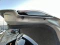 Lexus ES 300 2002 года за 5 400 000 тг. в Алматы – фото 15