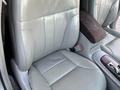 Lexus ES 300 2002 года за 5 400 000 тг. в Алматы – фото 13