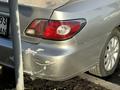 Lexus ES 300 2002 года за 5 400 000 тг. в Алматы – фото 17