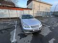 Lexus ES 300 2002 года за 5 400 000 тг. в Алматы