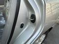 Lexus ES 300 2002 года за 5 400 000 тг. в Алматы – фото 4