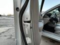 Lexus ES 300 2002 года за 5 400 000 тг. в Алматы – фото 6