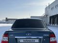 ВАЗ (Lada) Priora 2170 2015 годаүшін4 300 000 тг. в Караганда – фото 9