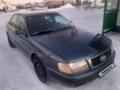 Audi 100 1994 годаfor1 450 000 тг. в Караганда – фото 3