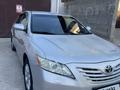 Toyota Camry 2007 годаүшін7 200 000 тг. в Шымкент – фото 2