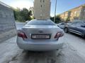 Toyota Camry 2007 годаүшін7 200 000 тг. в Шымкент – фото 6