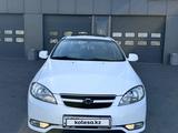 Chevrolet Lacetti 2023 года за 5 900 000 тг. в Шымкент