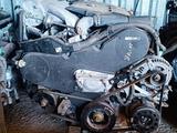 Контрактный двигатель Toyota 1MZ-FE из Японии за 650 000 тг. в Петропавловск