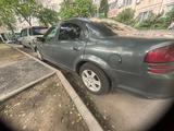 Dodge Stratus 2002 года за 1 500 000 тг. в Алматы – фото 4