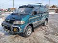 Mitsubishi Delica 1995 годаүшін3 900 000 тг. в Алматы