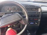 ВАЗ (Lada) 2114 2013 годаүшін1 500 000 тг. в Астана – фото 4