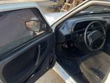 ВАЗ (Lada) 2114 2013 годаүшін1 500 000 тг. в Астана – фото 2
