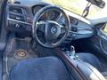 BMW X5 2007 годаүшін7 500 000 тг. в Караганда – фото 4